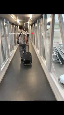 ❤️ #morocco #morocco🇲🇦 #dzair🇩🇿 #المغرب🇲🇦تونس🇹🇳الجزائر🇩🇿 #اسبانيا🇪🇸_ايطاليا🇮🇹_البرتغال🇵🇹 #lghorba #lghorba🇪🇸🇪🇸 #الغربة #الغربة_صعيبة_وانا_بغيتها🇪🇺 