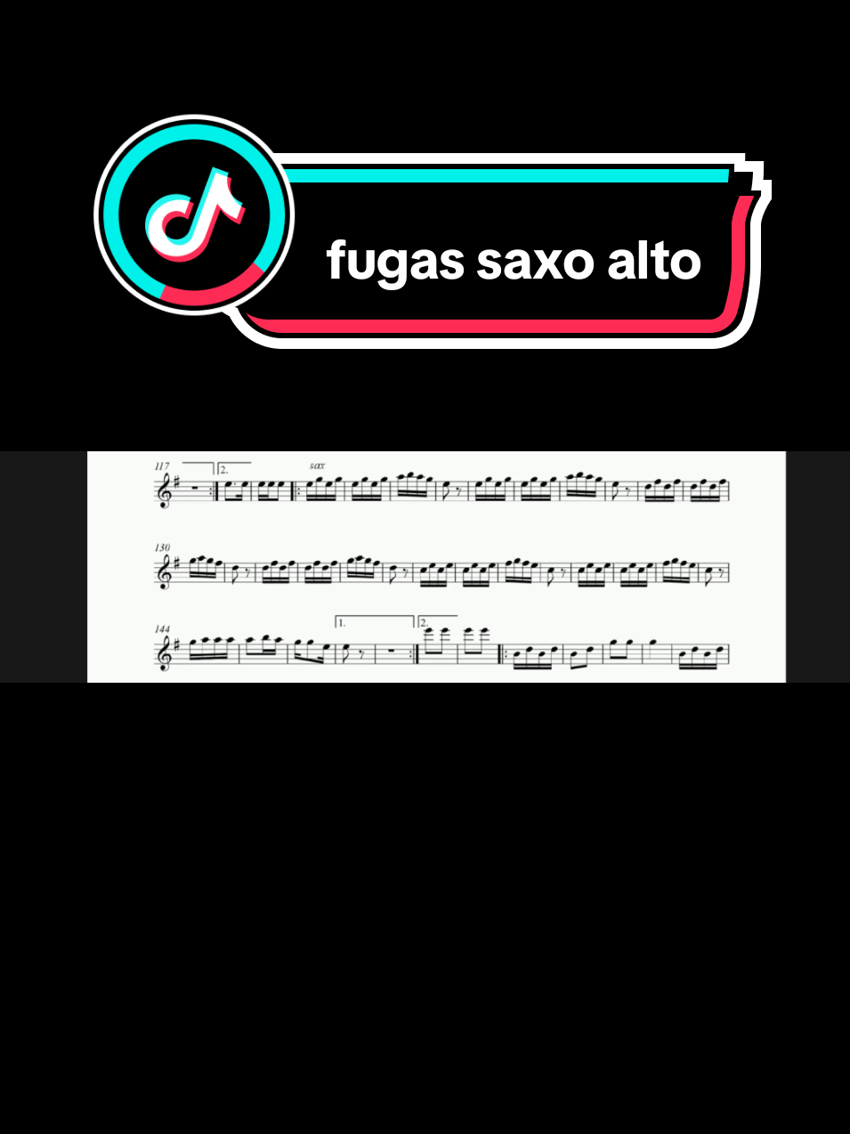 #fugas#saxo#tik_tok #huaynos#musicos #saxoalto🎷 #cajamarca_perú🇵🇪 #CapCut #saxophone #