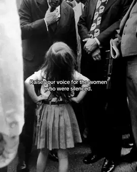 #feminism #women #womenpower #feminist #femalerage 
