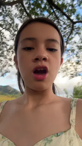Home home #arhiafayeagas #tiktok #fypシ #fypviralシviral 