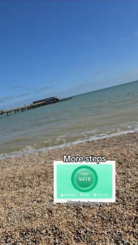 Getting my steps in, hoping for a weightloss this week 🤞 #mounjarocommunity #gettingmystepsin #healthylifestyle #glp1 #weightloss 