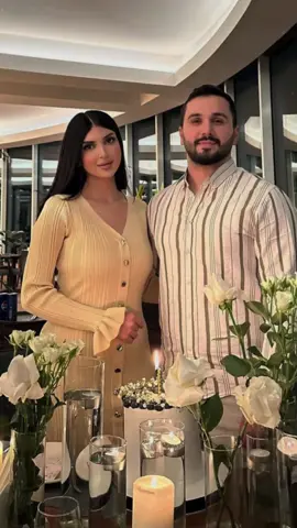 لەو کاتەوەی تۆم ناسیوە لە خۆم ئەپرسم ئەڵێم ئاخۆ چ چاکەیەکم کردبێت کە پاداشتەکەی تۆیت..♥️ #foryou #foryoupage #chauuazar #explore #explorepage #kurdishsubtitle #♥️ #sulaymaniyah #active #moein #farsitiktok  @Hely.shirzad 