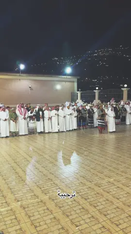 رجال فيفاء في علومهم المعروفة ومراحبهم المعهودة  #فيفاء #فيفاء_الجنوب_السعوديه #اكسبلور #اكسبلورexplore #عيد_سعيد #الشعب_الصيني_ماله_حل😂😂 