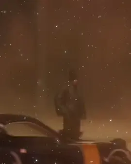 اغانيك دي ولا اعلاناتك.... 😮‍💨