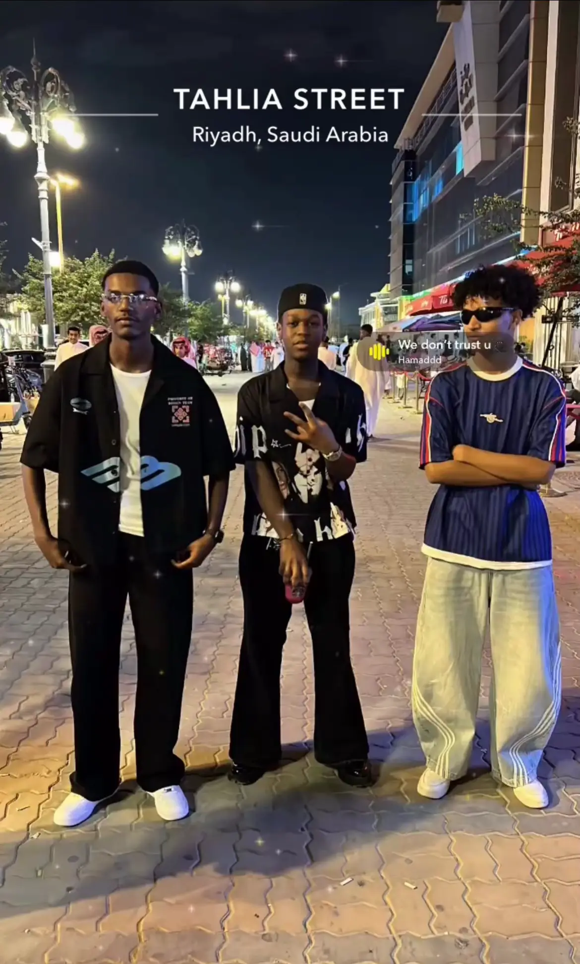 #viral #fyppppppppppppppppppppppp #اكسبلورexplore #لايكات 