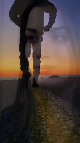 هذا أنا؟ ... ... ... #عبارات #اقتباسات #خواطر #كلام_من_ذهب #anoirelaalaoui 