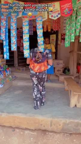 How do I even start explaining myself today🤦‍♀️😩😩#fyp #mummytrevor #mummytrevorbackup 