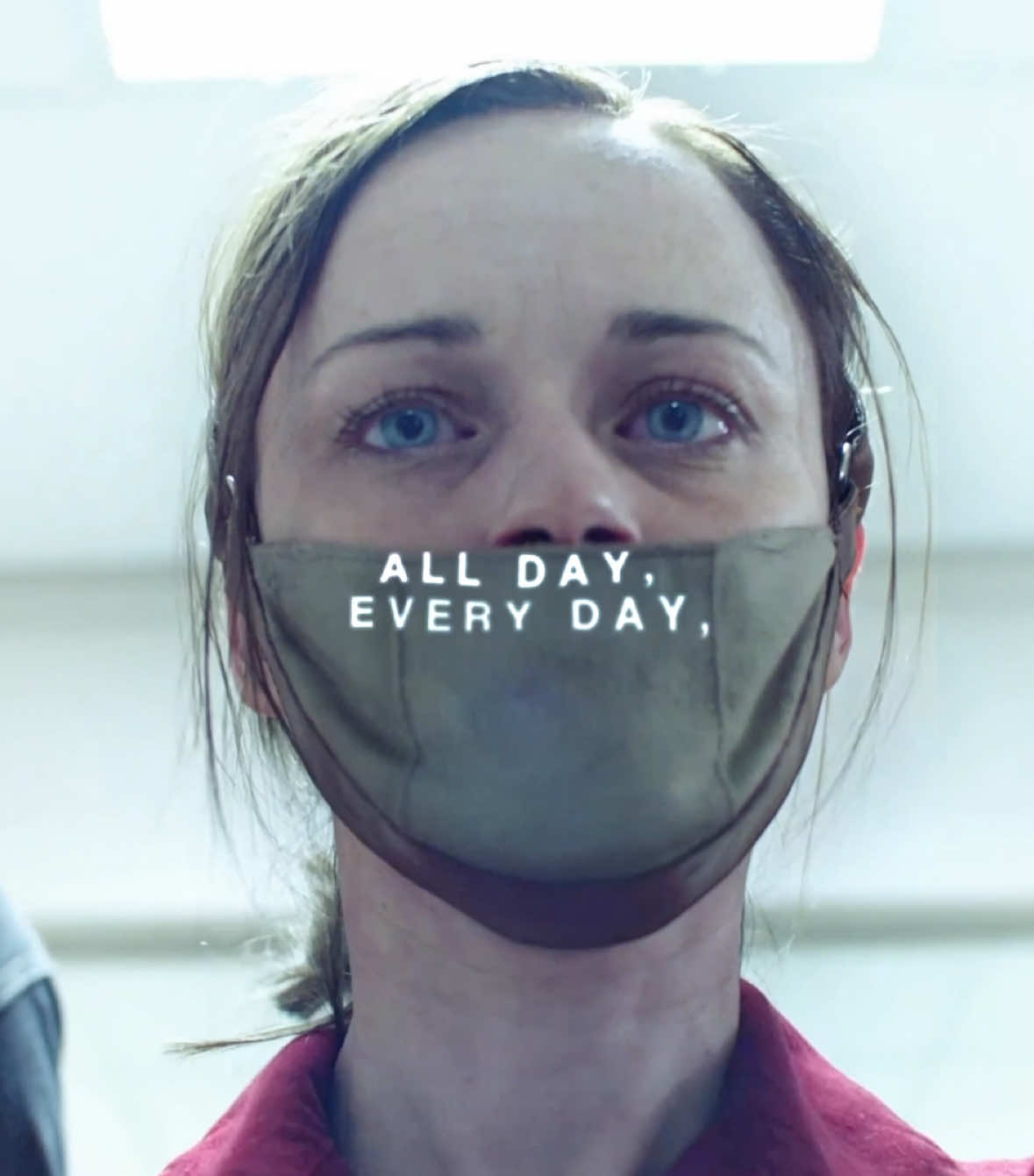 you make me do too much labour  ac wandxlsen.mp3  overlay hellfiresoul #thehandmaidstale #handmaidstale #juneosborne #juneosborneedit #elizabethmoss #elizabethmossedit #handmaidstaleedit #thehandmaidstaleedit #edit #videostar #handmaidstalejune #handmaidstaleseason6 @alaiaa.rose 