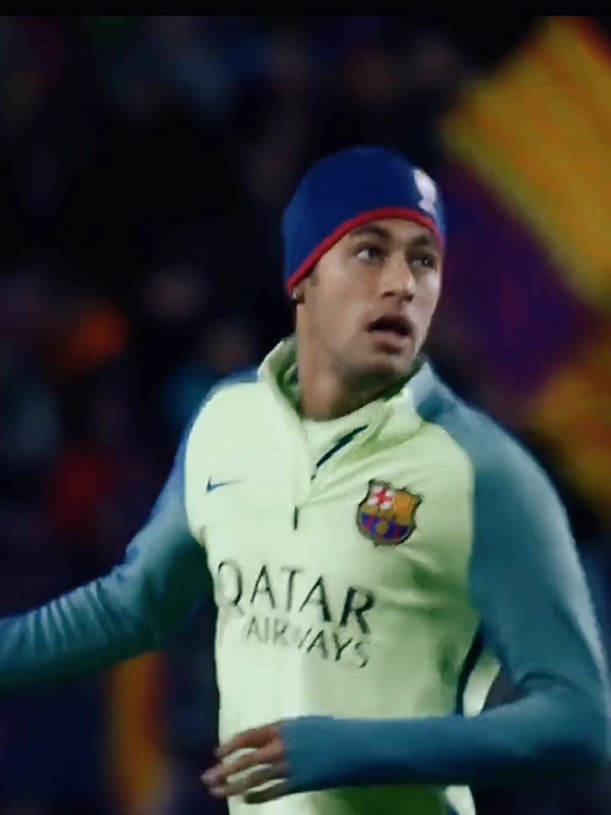 نـيـمـار 🇧🇷🤙✨#نيمار_الساحر_البرازيلي🇧🇷 #نيمار #نيمار_الساحر_البرازيلي #مهارات #fyp #tiktoklongs 