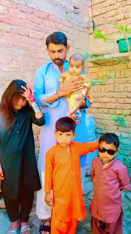 #♥️❤️💚♥️❤️💚🌱🍀💥🌴♥️ 