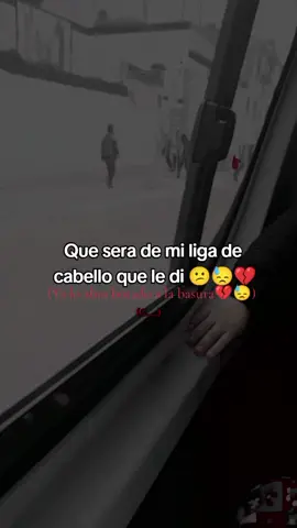 Ya lo habrá botado a la basura 😕💔😓#paradedicar♡  #Paratiiiiiiiiiiiiiiiiiiiiiiiiiiiiiiiiiiiiiiiii #apoyo?tiktok💘😿 #pfypシ_viral🇧🇴❤️ #💔🥀 #tu_niña_fiel👑 #holis✨ #💸🔥ilsenssj_4🔥💸 