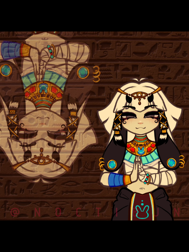 did my best to make it history accurate while still having fun :p #animationmeme #arttok #animation #tweening 