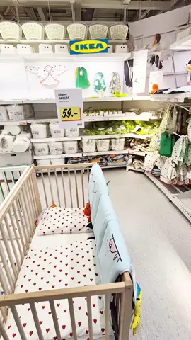 Ikea Baby Welt.... #ikeamusthaves #ikea #inspo #ikeafinds #musthaves #baby  @IKEA 