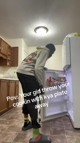 #foryoupage #cookinwithkya #trending #viral