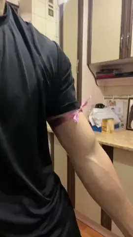 #bicepbowtrend #bicepcurl #bicep #fyp #14vjecarimeimodh 