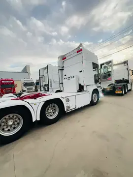 730. V8. واحد اوزير 🌏🫵🦅☠️🤫