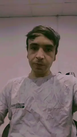 #PASHTON  #پشتون  #zwan_gollrani  #afghanistan🇦🇫  #AFG 