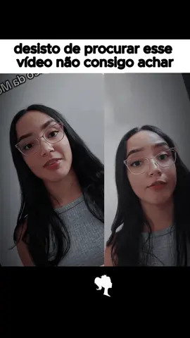 Acho q só eu q não vi e sigo curiosa #mirella #mc #mcmirella #FYP #VAZADO