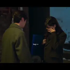 Hug : عناق >>  #kdrama #Love #explore #kpop  #lanadelrey #كيدراما #اكسبلور  #whenlifegivesyoutangerines #perfectmarriagerevenge #melomovie #