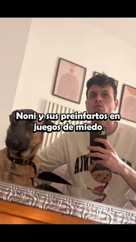 😅 #noni #noniclips #sustos #clipsdenoni
