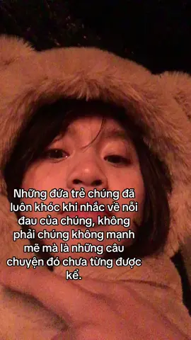 ❤️‍🩹#story #buon #buon_tam_trang #xh 