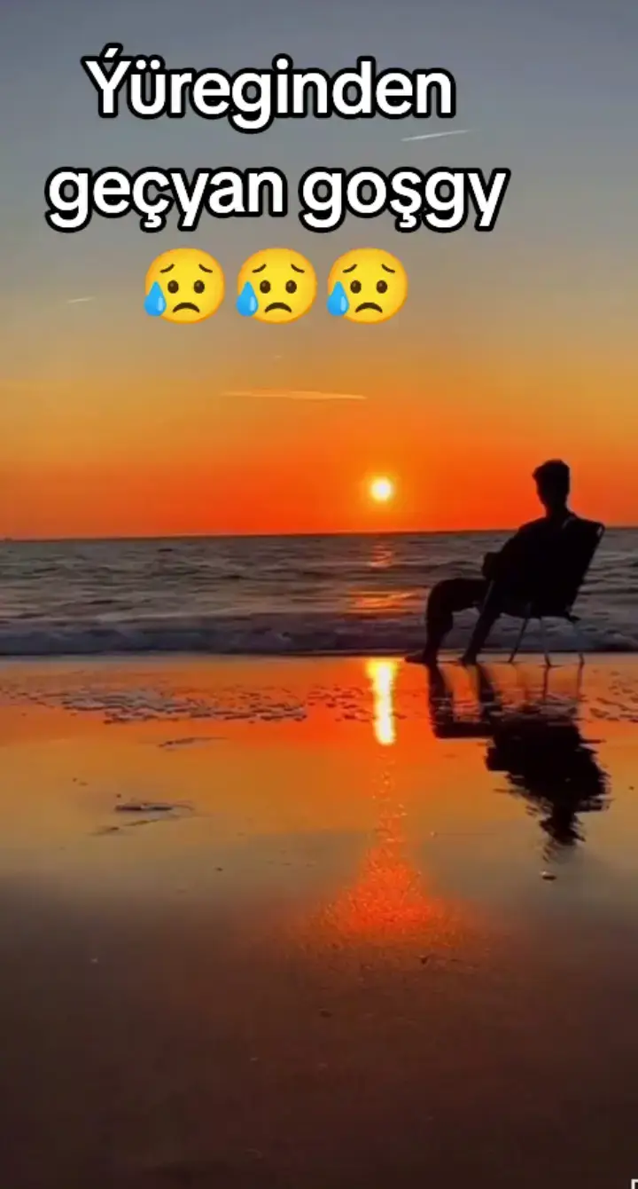 #rek 