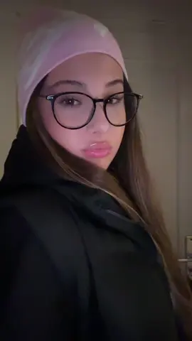 @Reddven 