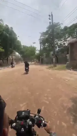 Ager munna ar aktu  ruk dekhailam ar kisu nh 😩😪