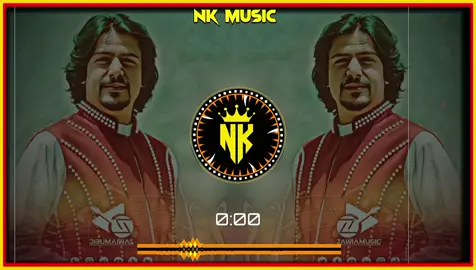 pashto new song 2025 javeed Ameer khail 💔💯 #useheadphones #grow #viraltiktok #unfrezzmyaccount #foryoupage #viralvideo #burhantv #suppot #standwithkasmir 