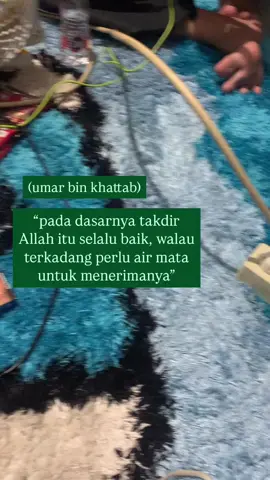 #fyp #xybca #4u #masukberanda #foryoupage 