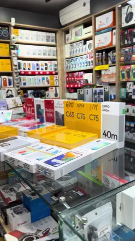 🔥Bienvenue dans notre boutique #Nova #Phone 📲 ‎ مرحبا بك في محلنا #نوفافون 📲 ‎المحل يوفر لكم الخدمات التالية :  ‎✅ بيع الهواتف النقالة والحواسيب  ‎✅صيانة كل الهواتف مع الخدمة السريعة  ‎✅فليكسي وتعبئة الانترنيت  ‎✅بيع جميع اكسسوارات الهاتف و الحاسوب من الجودة المتوسطة الى الاصلية مع ضمان جودة المنتوج  ‎🔴اي استفسار لم يتم الرد عليه من خلال الصفحة نرجوا من زبائننا الكرام الاتصال على الرقم  🤳  0541245962  ‎او التقرب للمحل المتواجد في أم البواقي المدينة الجديدة مقابل الصحة الجوارية ( La policlinique ) ‎مرحباً بالجميع 🙏🙏 