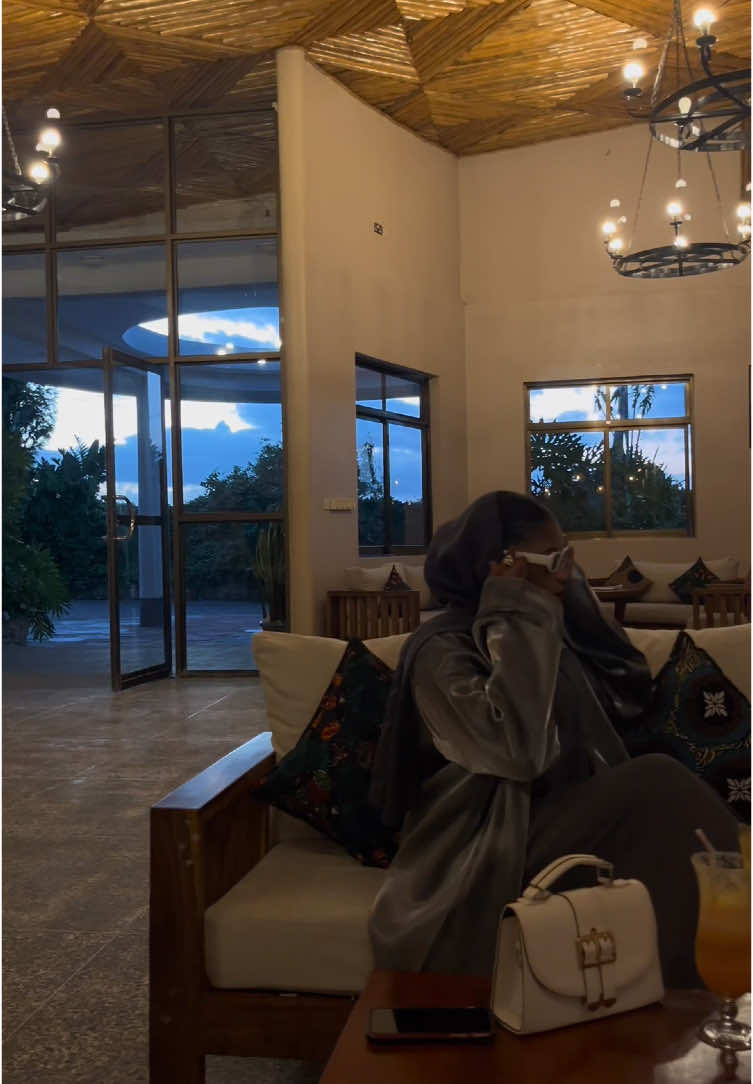 Blessing your fyp’s😂😮‍💨#VoiceEffects #fyp #tiktoktanzania🇹🇿 #eidmubarak #tiktokviral 