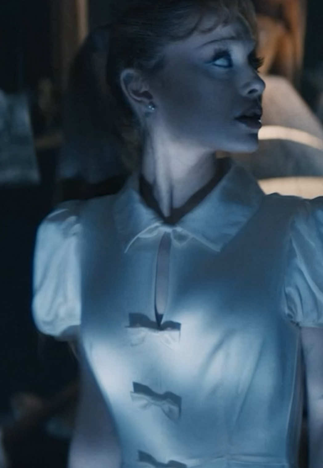 twilight zone ♡  brighter days ahead ♡  