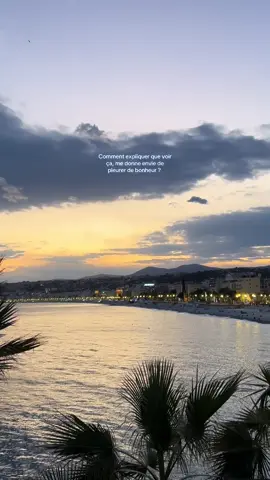 Un peu trop émotive la copine 