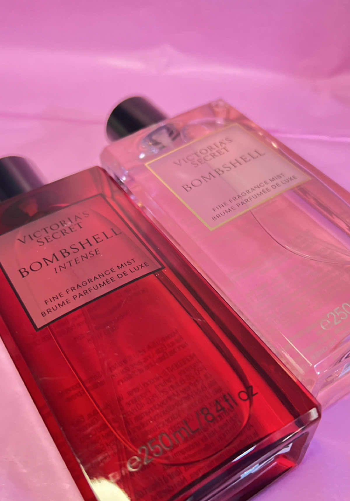 💋♥️ Promoción: S/. 95.00 #bombshell #limaperu #bombshellvictoriasecretperfume #victoriassecrets #girls #girls #fypviral #victoriassecretfashionshow 