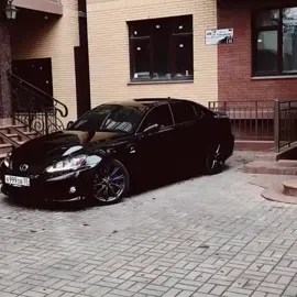 Тгк в шапке профиля