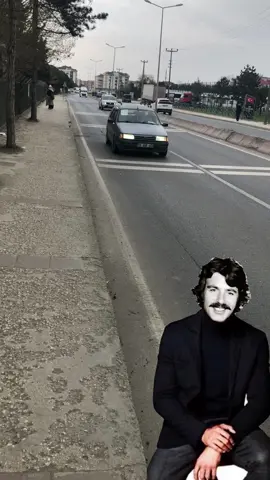 #ferditayfurfans #ferditayfur 