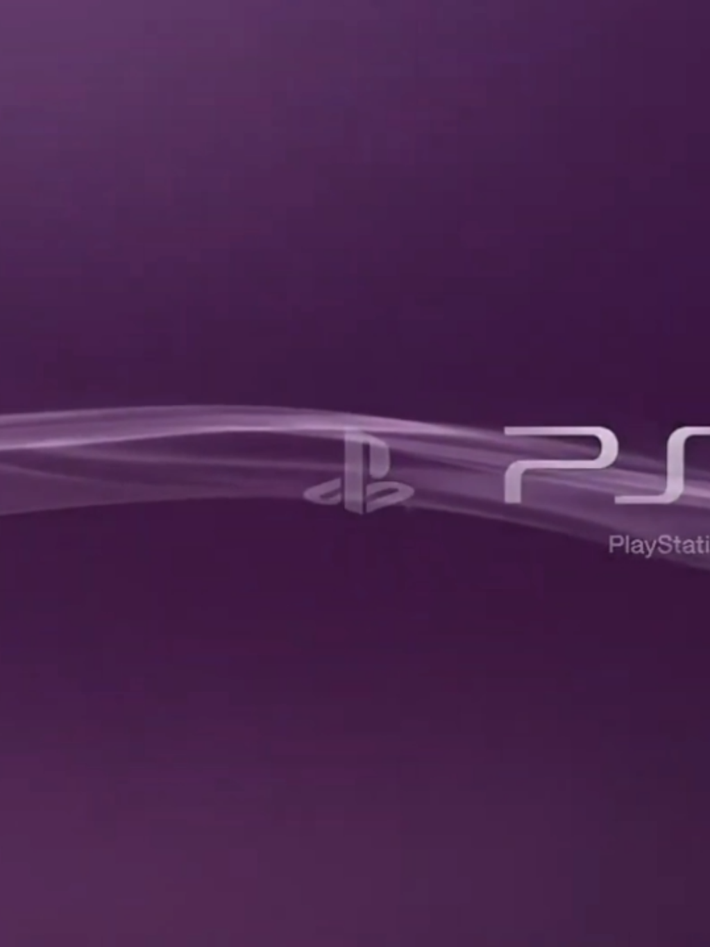 old days on ps3..  #ps3 #playstation3 #playstation3slim #playstation3games #ps3games #ps3edit 