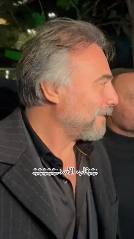 شايب دكلي #CapCut 