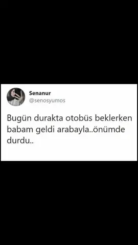 Hayata erken ısındıran babalarımız #fyp #viral #Keşfetteyiz #komik #eğlence #komedi #twitter #tweet