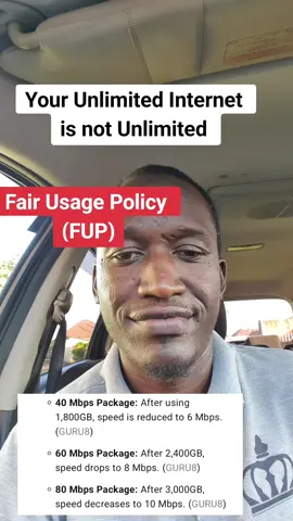 #fyp #hotspot #kampala_tiktokers #starlink  A Fair Usage Policy (FUP) is a set of rules designed to prevent excessive or unreasonable use of a service, ensuring all users get fair access. It is commonly applied in internet services