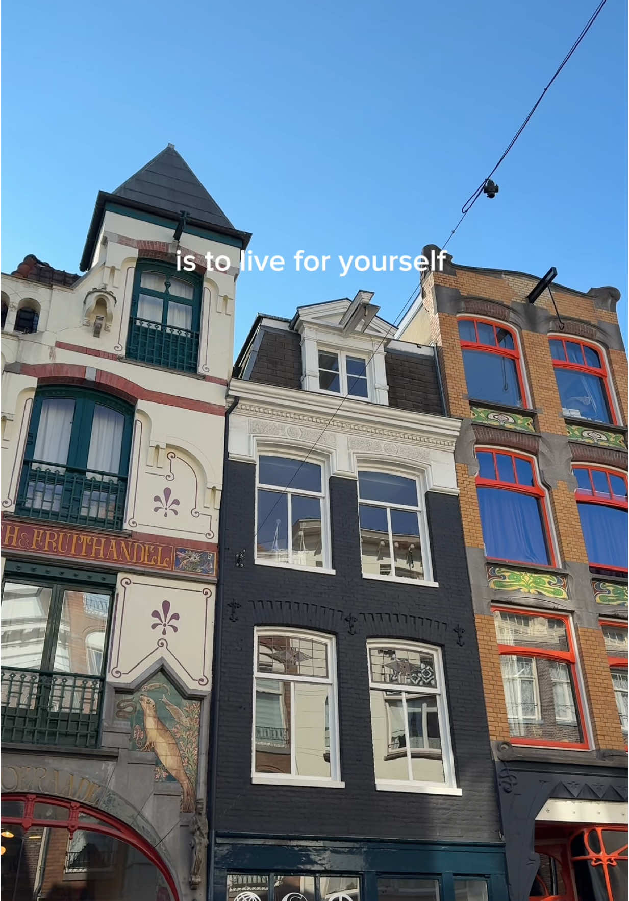 🤍🤍 #amsterdam #livingabroad #amsterdamlife #amsterdamtiktok #selflove #SelfCare #livinginthenetherlands 