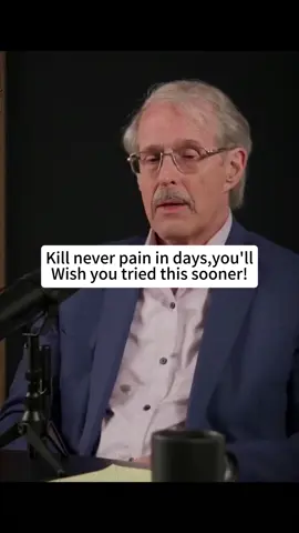 Quick and effective digestive detox tips#tiktokshop #healthy #guthealth #detox #cleansing #nutrition #soursopbitters #fyp #wellness 
