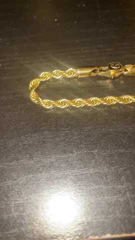 #goldchains #shopgld #gldshop #tiktokshop 