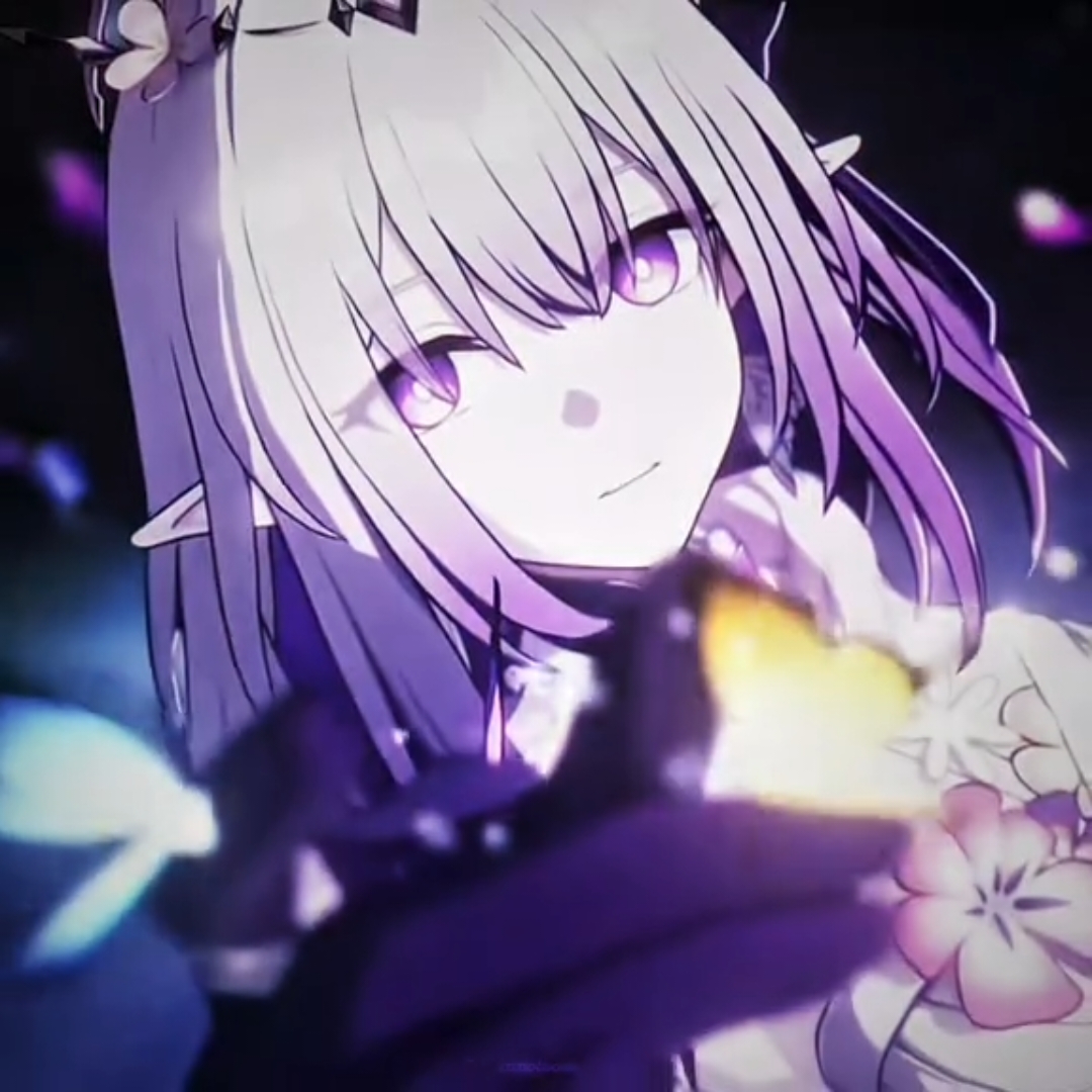 #castorice #castoricehsr #castoriceedit #HonkaiStarRail #honkaistarrailedit #honkaistarrailedits#hsredit #hoyoverse #edit #edits #fypage #fypageシ #fypシ #fyp #foryoupagе 
