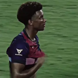 dt: @Niki @namii³² @z 🌟 @❥ ninna @𝒜𝓃𝓃𝒶🌠 @emily⁸ @🇪🇸  scp: fcb.scp, joaosscp & balde.scp cc: me effects: r.e.m.presets, elsiezvidz & me #fypシ゚ #xzyabc #xcyzba #fotball #fy #editztrip #fypシ゚fotball #Soccer #blowup #fypシ゚foryou #fyppp #trending #foryou #fcbplayer #fcbarcelona #fcb #alejandrobalde #alejandrobaldeedit #rapha #raphinhaedit #raphinha🇧🇷 #fine 