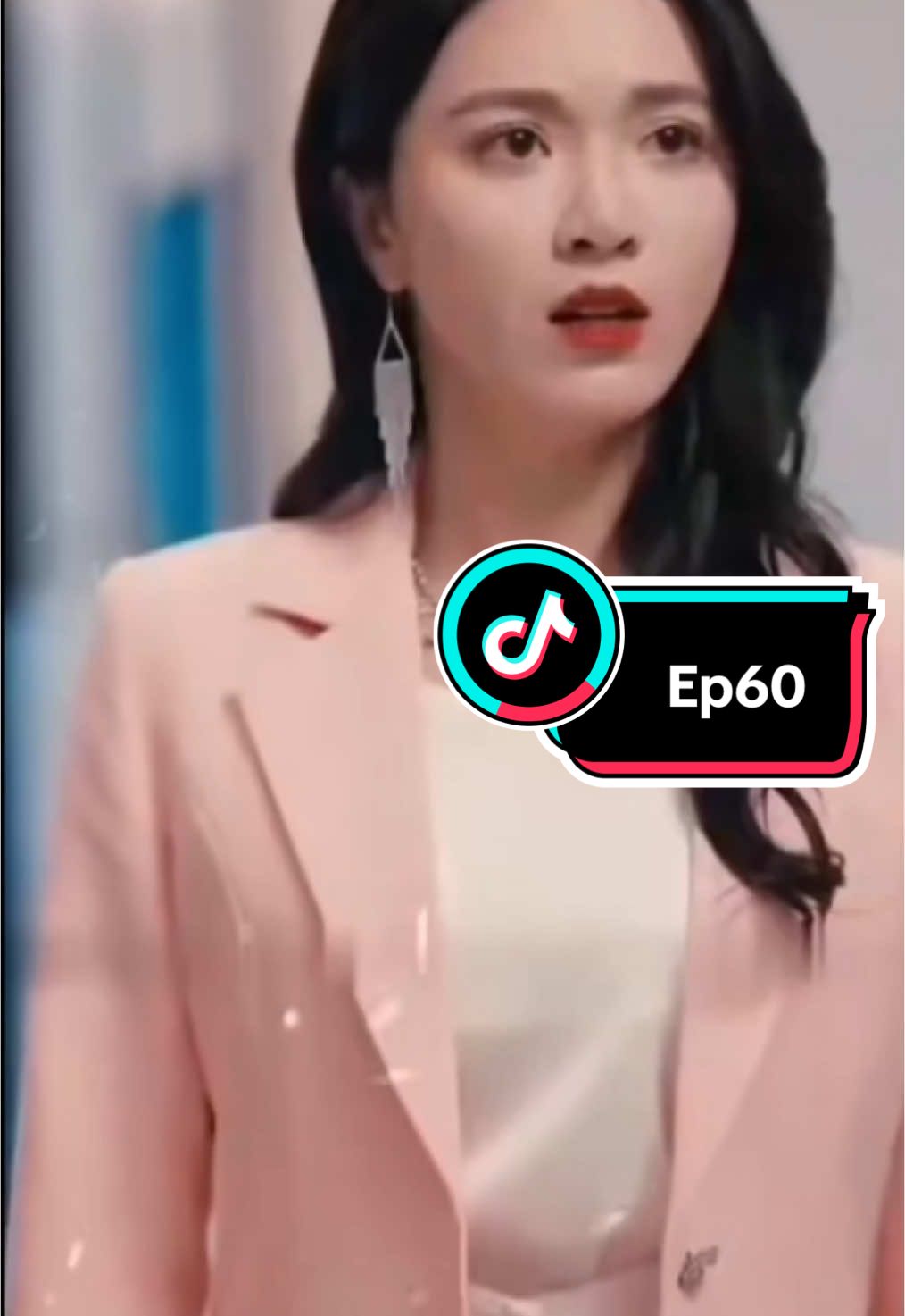 เฉินเฟย สุภาพบุรุษในตำนานep60