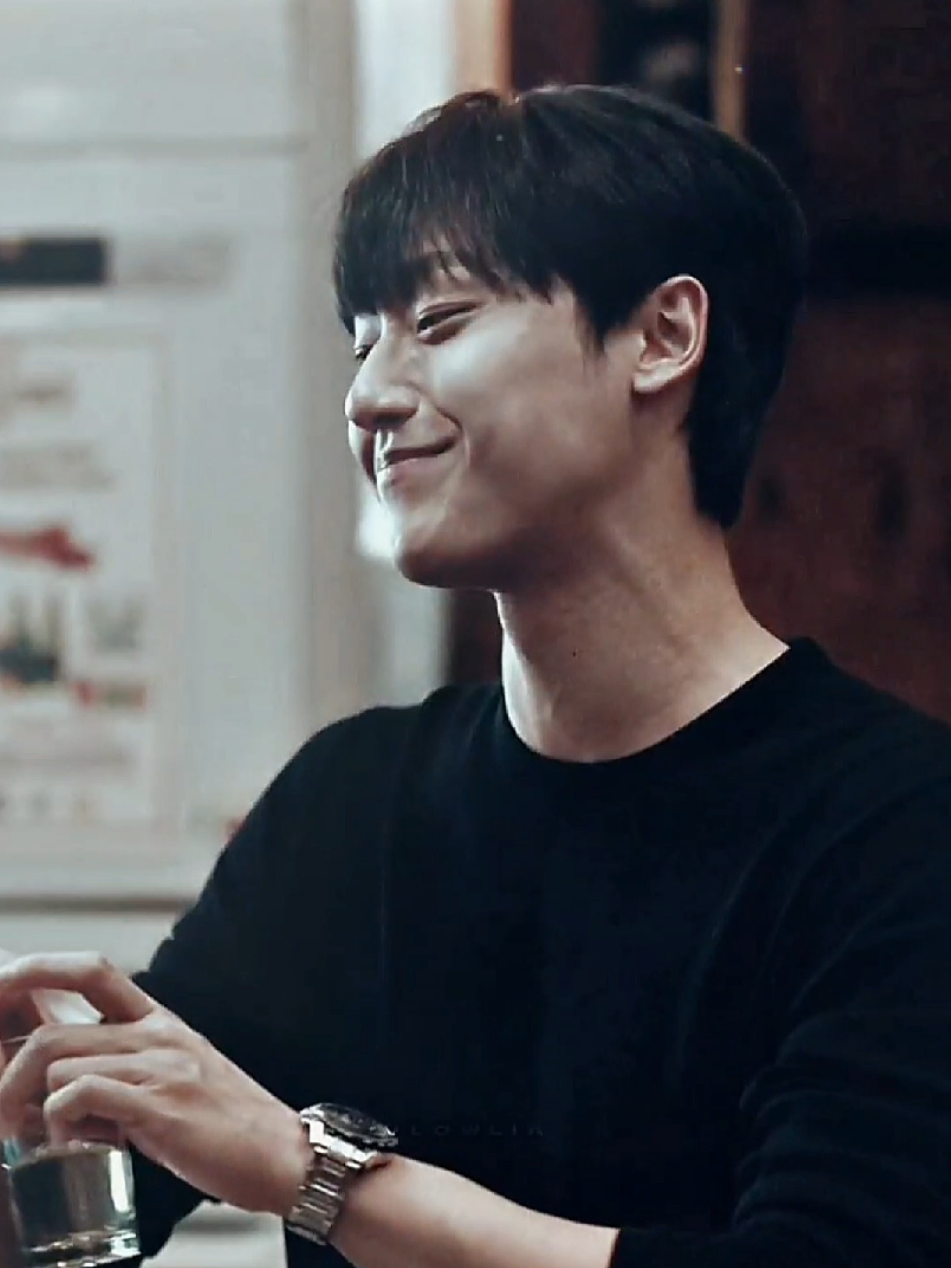 them in dark kdrama 🙏🏻 || #thefrog #theglory #gominsi #leedohyun #thefrogedit #thegloryedit #leedohyunedit #gominsiedit #jooyeojeong #yooseongha #yooseonghaedit #jooyeojeongedit  #kdrama #edit #kdramaedit #netflix #keşfet #keşfetteyiz #viral #fyp #edits ! fake all tiktok !