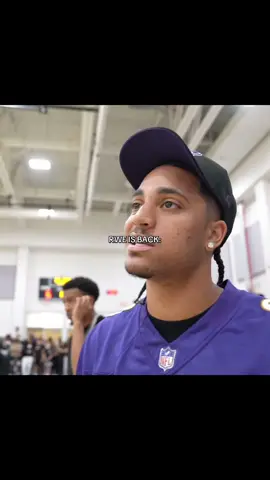 @Cam Wilder #RWE #summeraau #basketball #rwebasketball #camwilder #fyp 