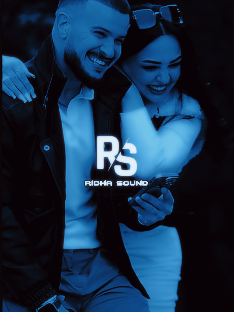 اغاني جزائرية حب وعشق اجمل اغنية جزائرية للعشاق اغاني جزائريه رومانسيه مشهوره اغنية ترند جديد الجزائر اغاني جزائرية ثورية ستوريات كوبل بأغاني جزائرية #اغاني#اغاني_جزائرية#راي#راي_جزائري #العرب#تصميمي#شاشة_سوداء #تصميم_فيديوهات#الجزائر#تونس #المغرب#كتمان_اجباري#موسيقى#dz#rai_dz#rai #حب #غرام #عشق #احساس #رومنسية#مشاعر